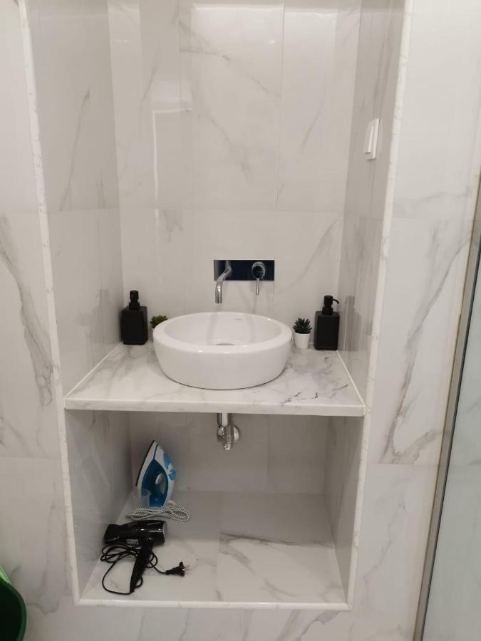 Heart Of Lisbon - Bica Apartamentos 外观 照片